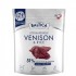 BALTICA Nutraceutic Hypoallergenic Medium breeds Venison with rice - dry dog food - 1kg