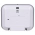 Carbonmonoxide Detector NM-C0-10X Wi-Safe 2 10 Year CO Alarm