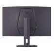 LG 32G600A-B computer monitor 81.3 cm (32
