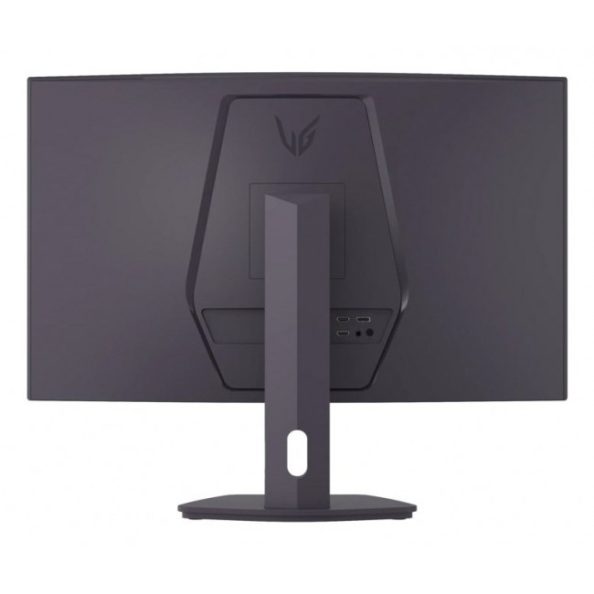 LG 32G600A-B computer monitor 81.3 cm (32 LG 32G600A-B computer monitor 81.3 cm (32