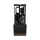 Fractal Design Terra Small Form Factor (SFF) Graphite Fractal Design Terra Small Form Factor (SFF) Graphite