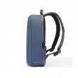 XD DESIGN ANTI-THEFT BACKPACK BOBBY EDGE NAVY P/N: P706.2505