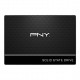 PNY CS900 250 GB 2.5 PNY CS900 250 GB 2.5
