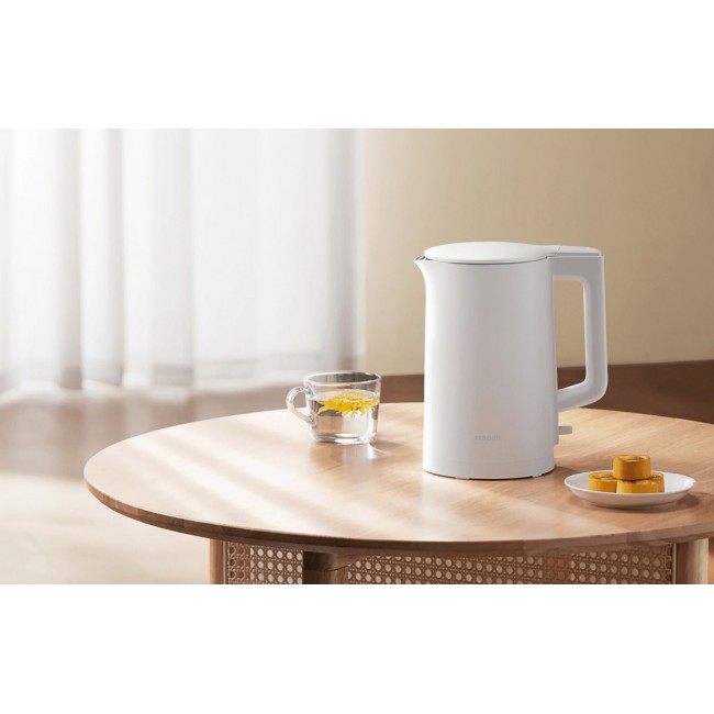 Xiaomi Electric Kettle 2 Lite