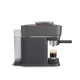 Philips BAR300/60 coffee maker Semi-auto Espresso machine 1.2 L Philips BAR300/60 coffee maker Semi-auto Espresso machine 1.2 L
