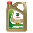 Engine Oil EDGE (4L) 5W30, API CF, SN, ACEA C3, DEXOS 2, MB 229.31, MB 229.51, RENAULT RN 0700, RENAULT RN 0710, VW 502.00, VW 505.00, VW 505.01