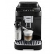 De Longhi Magnifica Evo Fully-auto Espresso machine 1.8 L De Longhi Magnifica Evo Fully-auto Espresso machine 1.8 L
