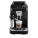 De Longhi Magnifica Evo Fully-auto Espresso machine 1.8 L