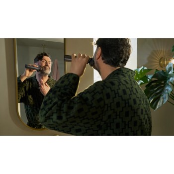 Philips All-in-One Trimmer 9000 Series MG9531/15 15-in-1 Trimmer