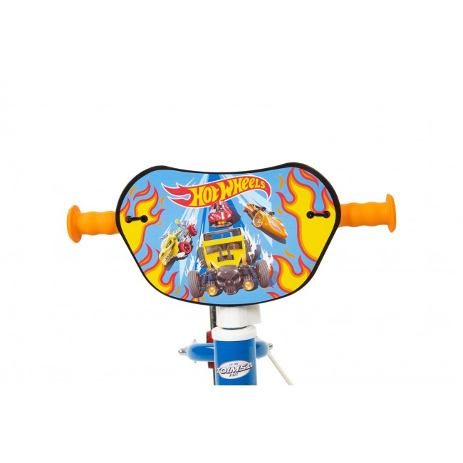 Cross-country bicycle 10 Cross-country bicycle 10