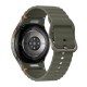 Samsung Galaxy Watch SM-L300NZGAEUE smartwatch / sport watch 3.33 cm (1.31