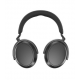 Sennheiser Momentum Wireless Headphones - Graphite Sennheiser Momentum Wireless Headphones - Graphite