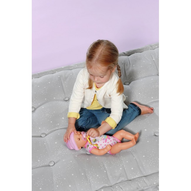 BABY born Lena (Little Baby Girl) 36cm BABY born Lena (Little Baby Girl) 36cm