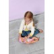 BABY born Lena (Little Baby Girl) 36cm BABY born Lena (Little Baby Girl) 36cm