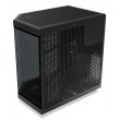 HYTE Y70 Midi Tower (CS-HYTE-Y70-B) Black