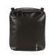 Eagle Creek Pack-It Gear Cube M Polyurethane Black Unisex