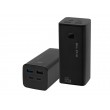 Power Bank 20000mAh PD 65W PB20G Power Bank 20000mAh PD 65W PB20G