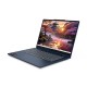 Lenovo IdeaPad 5 2-in-1 14AKP10 Copilot+ PC AMD Ryzen AI 7 350 Hybrid (2-in-1) 35.6 cm (14