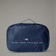 The North Face Base Camp duffel bag 32 L Polyester, Thermoplastic polyurethane (TPU) Blue