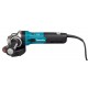 Makita GA5091X01 angle grinder 12.5 cm 11500 RPM 1900 W 2.8 kg Makita GA5091X01 angle grinder 12.5 cm 11500 RPM 1900 W 2.8 kg