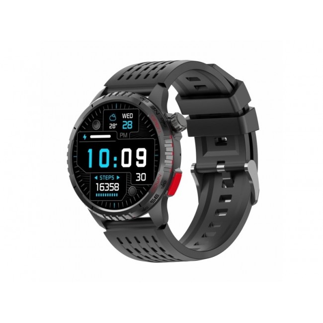 Denver SWG-345B 3.63 cm (1.43