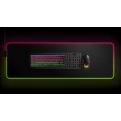 SteelSeries Apex Pro Mini Wireless Qwerty SteelSeries Apex Pro Mini Wireless Qwerty