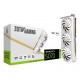 Zotac GAMING GeForce RTX 5070 AMP NVIDIA 12 GB GDDR7