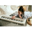 Casio CT-S1 Digital synthesizer 61 White Casio CT-S1 Digital synthesizer 61 White