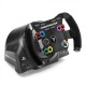 Thrustmaster TM Open Wheel Add-On Racing wheel