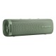 Xiaomi Sound Outdoor Stereo portable speaker Green 30 W