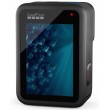GoPro HERO11 Black CHDHX-112-RW SKU