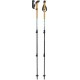 Trekking Poles LEKI MAKALU LITE, 90 125 cm, grey-green Trekking Poles LEKI MAKALU LITE, 90 125 cm, grey-green