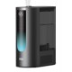 Dreo DR-HM813S humidifier 6 L Silver 280 W