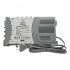 Triax 318602 satellite multiswitch 5 inputs 8 outputs