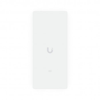 Ubiquiti UACC-ADAPTER-PT-120W-EU power adapter/inverter Indoor White