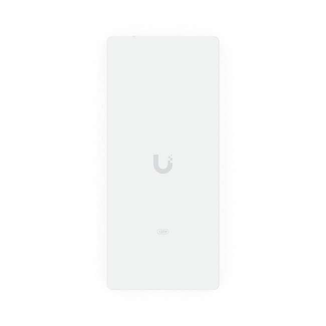 Ubiquiti UACC-ADAPTER-PT-120W-EU power adapter/inverter Indoor White Ubiquiti UACC-ADAPTER-PT-120W-EU power adapter/inverter Indoor White