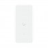 Ubiquiti UACC-ADAPTER-PT-120W-EU power adapter/inverter Indoor White