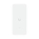 Ubiquiti UACC-ADAPTER-PT-120W-EU power adapter/inverter Indoor White Ubiquiti UACC-ADAPTER-PT-120W-EU power adapter/inverter Indoor White