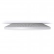 TP-Link Omada AX5400 Ceiling Mount WiFi 6 Access Point TP-Link Omada AX5400 Ceiling Mount WiFi 6 Access Point