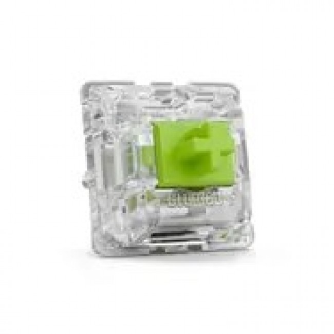 Glorious Gaming Raptor MX Switches