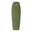 SEA TO SUMMIT CAMP PLUS SELF-INFLATING Mat Cypress
