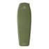 SEA TO SUMMIT CAMP PLUS SELF-INFLATING Mat Cypress