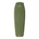 SEA TO SUMMIT CAMP PLUS SELF-INFLATING Mat Cypress SEA TO SUMMIT CAMP PLUS SELF-INFLATING Mat Cypress
