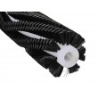 Front roller brush SkyWalker 50 Rosiwit