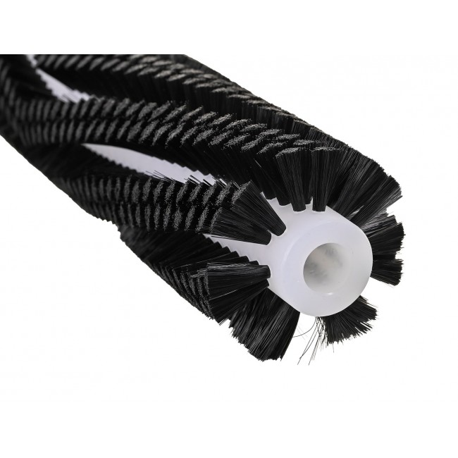 Front roller brush SkyWalker 50 Rosiwit
