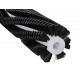 Front roller brush SkyWalker 50 Rosiwit