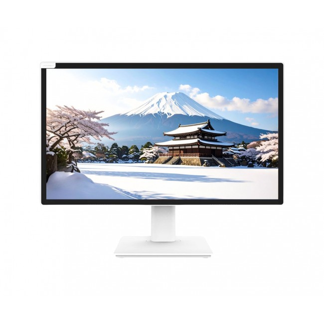 JAPANNEXT JN-IPS2152FHDR-T computer monitor 54.6 cm (21.5