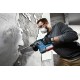 Bosch GBH 185-LI Professional SDS Plus