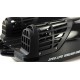 Amewi Baiting 500 Radio-Controlled (RC) model Boat Electric engine