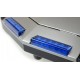 Amewi Baiting 500 Radio-Controlled (RC) model Boat Electric engine